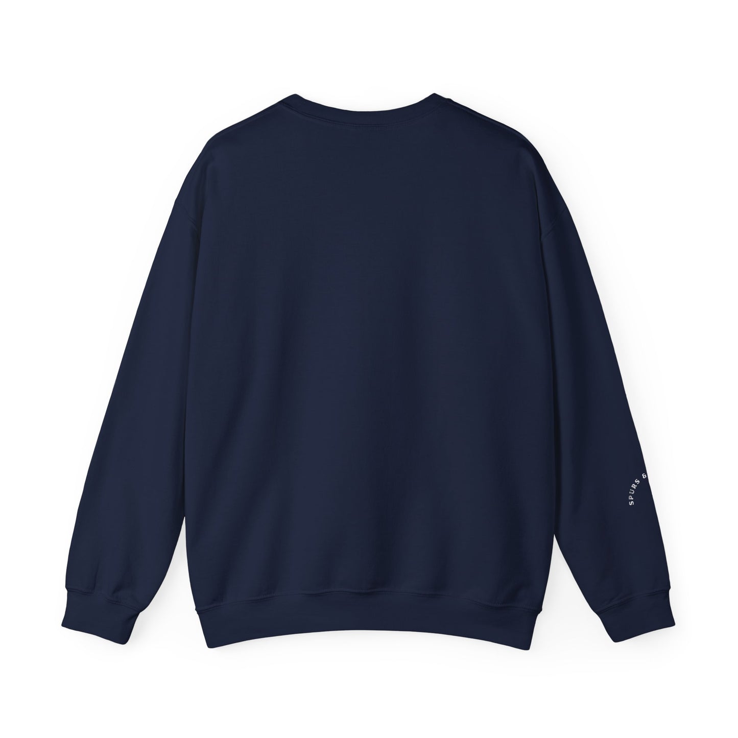 Le Riding Club Sweatshirt