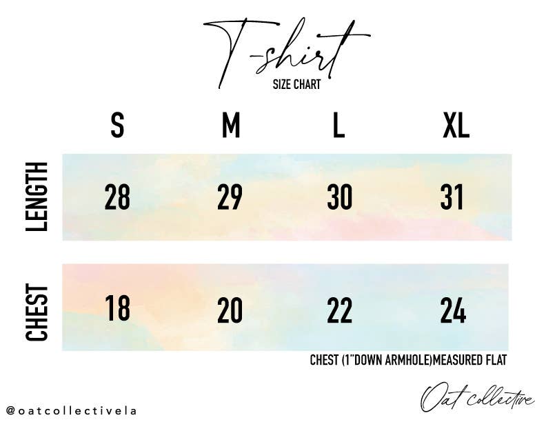 HOLD YOUR HORSES AND WAIT ON THE LORD Graphic T-shirt