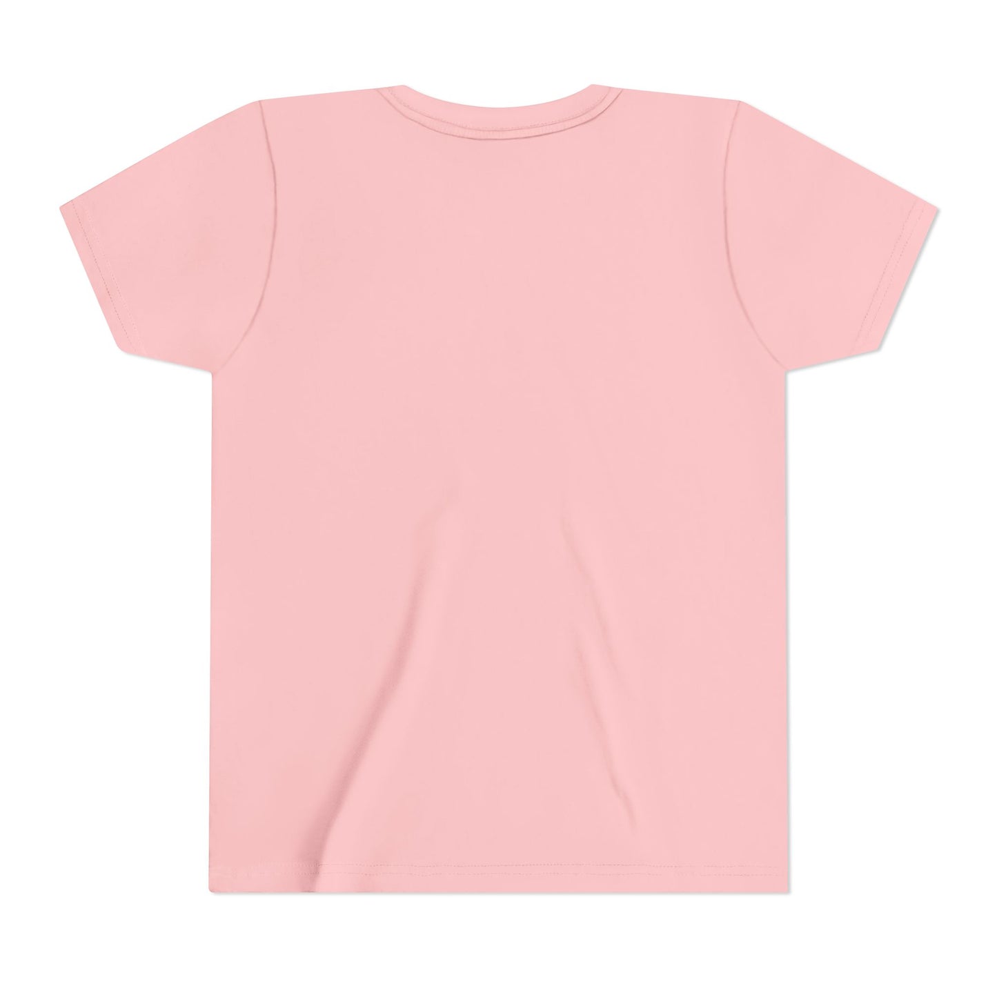 I'd Rather Be at the Barn - Kids Tee