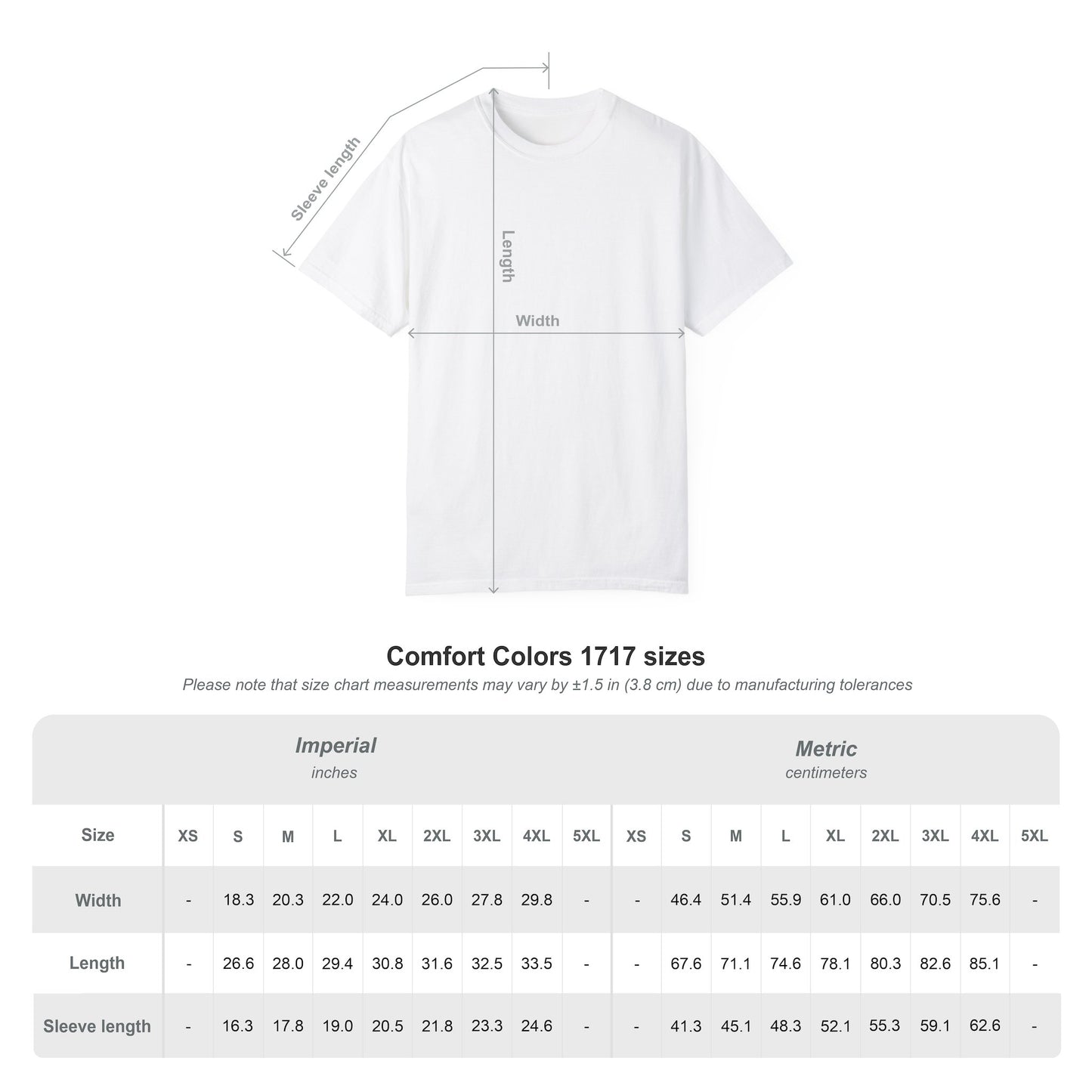 Support Your Local Cowgirls Women's Tee